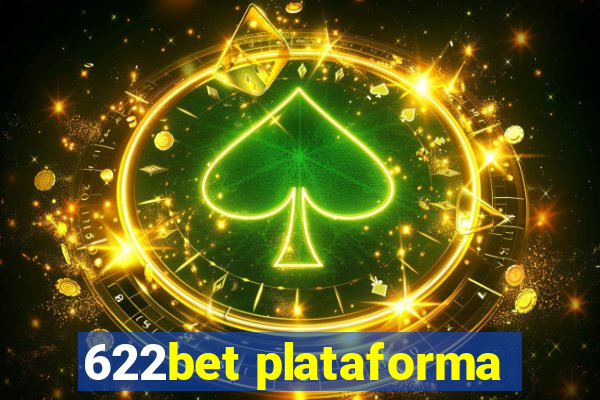 622bet plataforma